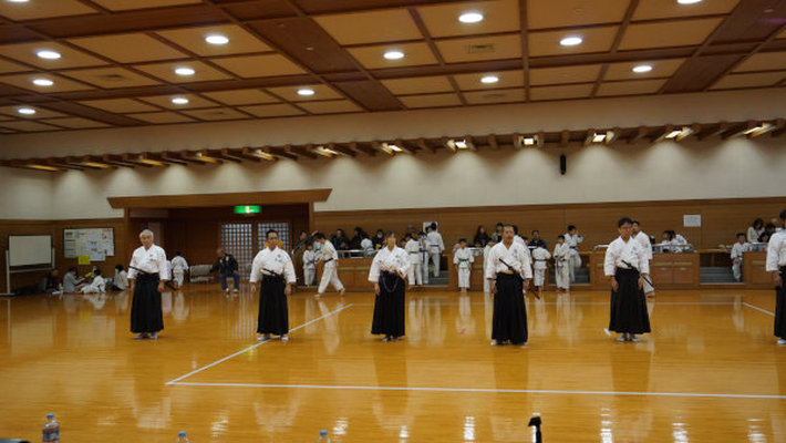 ren27 (374).jpg
